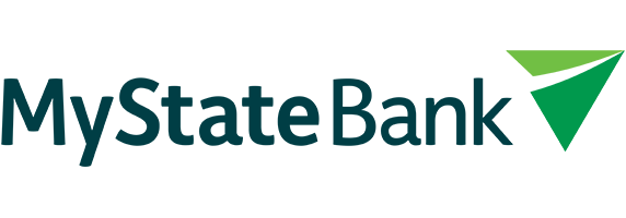 MyState Bank